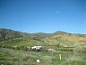 2007_Malaga - 049